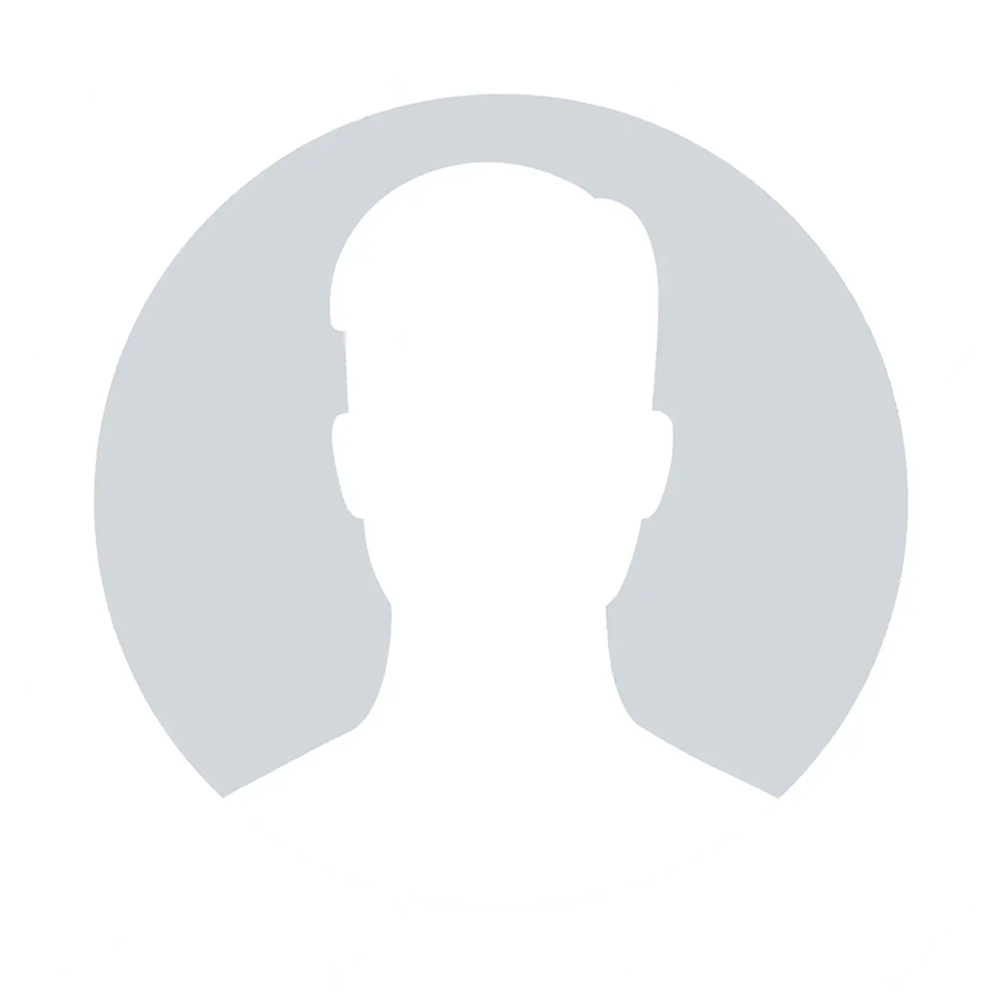 Demo Customer