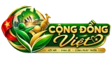 Chuyên tin Nhà ở - Việc Làm và Dịch vụ cho người Việt tại Úc