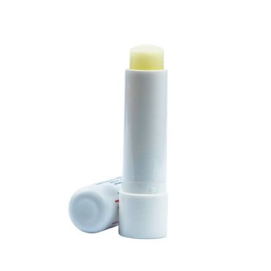 lip-balm-0485-big-0