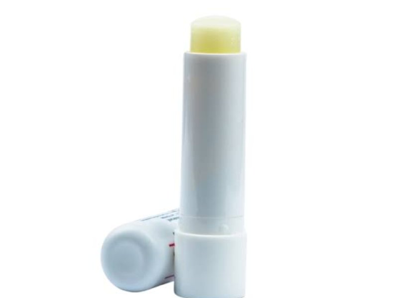 lip-balm-04