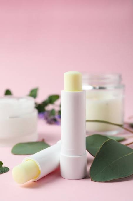 lip-balm-0999-big-0