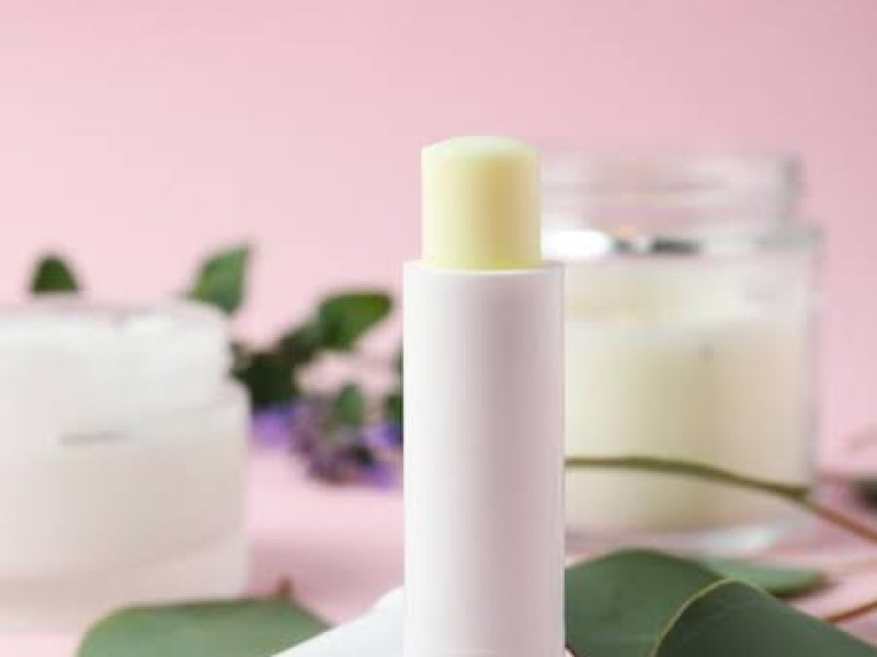 lip-balm-0999