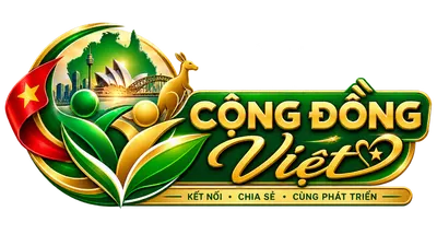 Chuyên tin Nhà ở - Việc Làm và Dịch vụ cho người Việt tại Úc