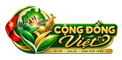 Chuyên tin Nhà ở - Việc Làm và Dịch vụ cho người Việt tại Úc